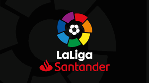 Bảng xếp hạng La Liga, BXH Vô địch Tây Ban Nha mới nhất