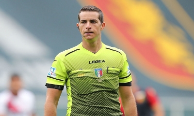 3 vấn đề đáng chú ý trước trận Bologna vs Napoli