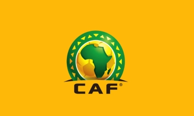 Liên đoàn bóng đá châu Phi - Các thành viên và những giải đấu đáng chú ý