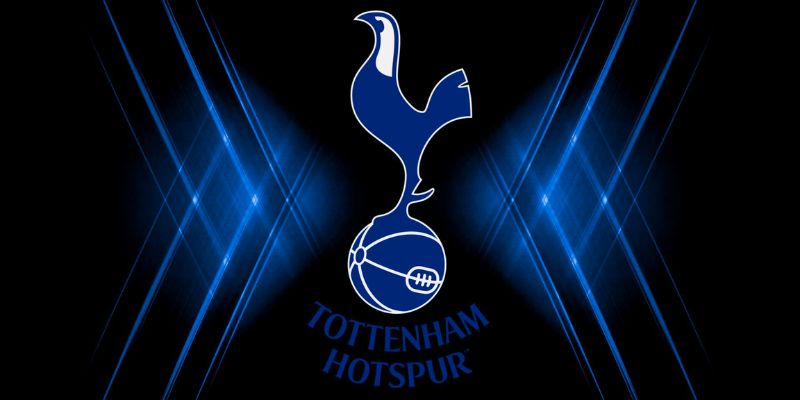 Sơ lược thông tin về Tottenham Hotspur